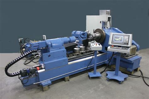 cnc metal spinning machine|metal spinning lathe for sale.